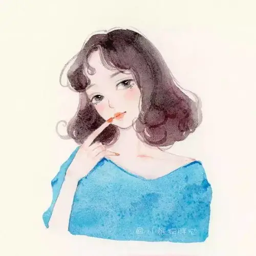 8090电影网用户头像