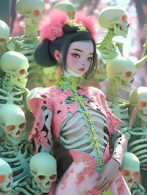 穿过寒冬拥抱你电影推荐配图