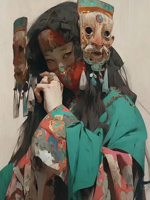 图集第2张电影画面